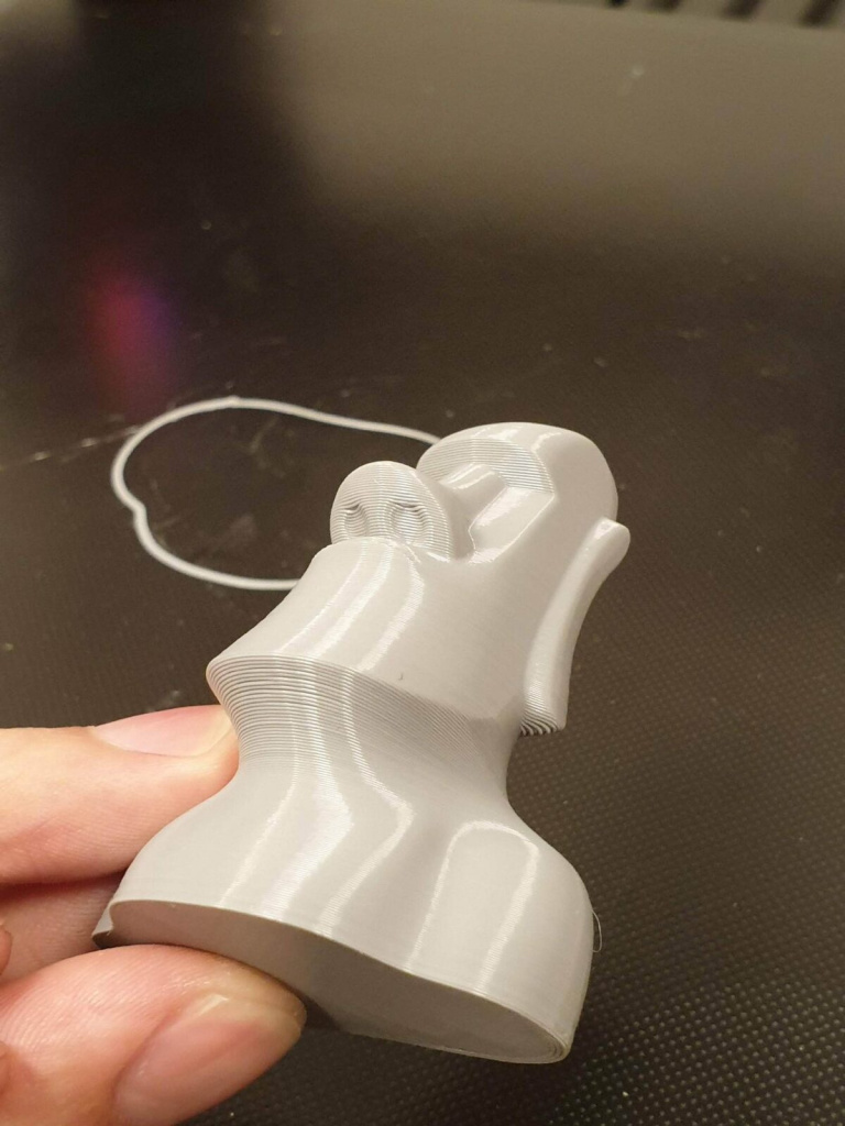 Sidewinder-X1-4.jpg Sidewinder-X1-4.jpg