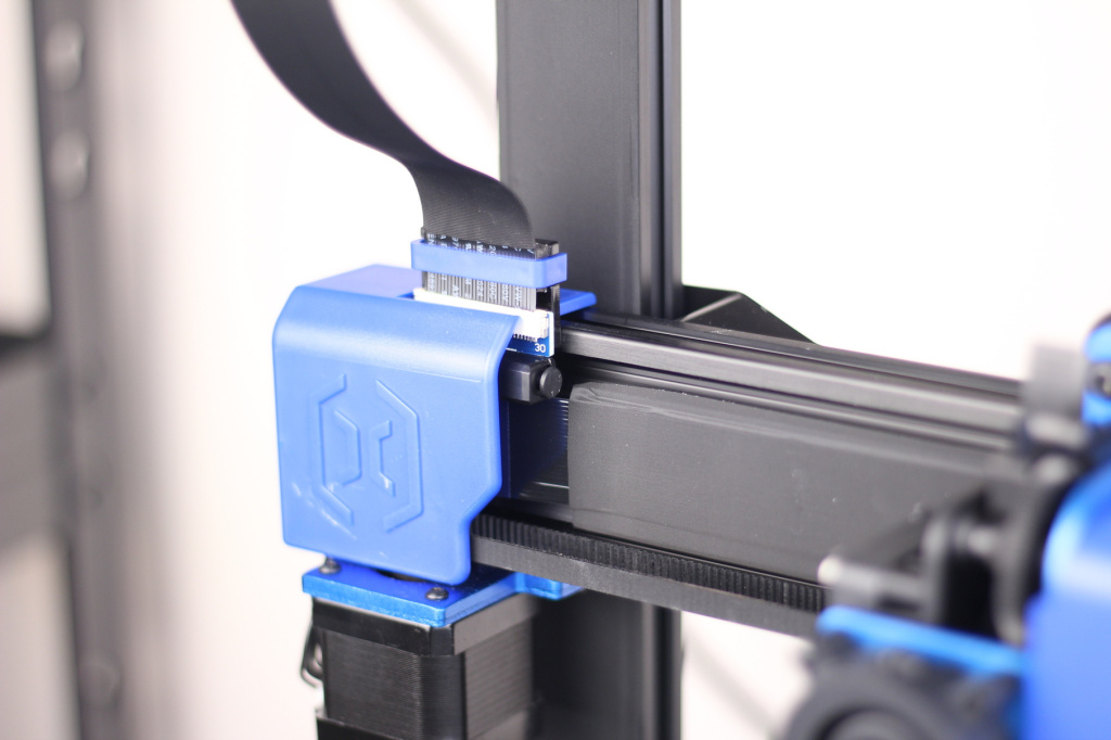 Artillery-Sidewinder-X2-Physical-Endstops-1.jpg Artillery-Sidewinder-X2-Physical-Endstops-1.jpg