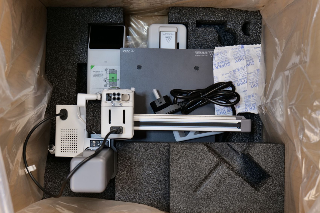 Bambu-Lab-A1-Mini-Review-Packaging4.jpg