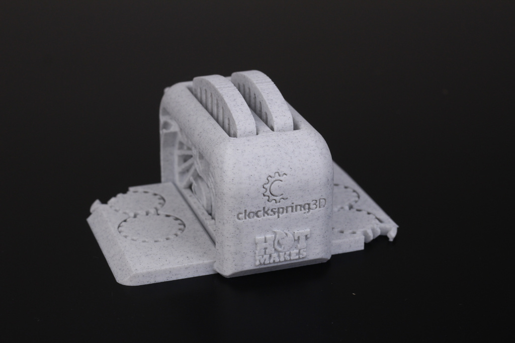 Sidewinder-X2-Torture-Toaster-Failure-3.jpg Sidewinder-X2-Torture-Toaster-Failure-3.jpg