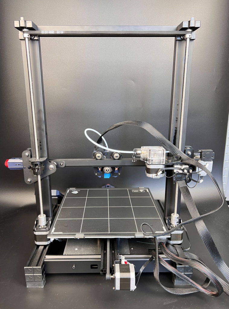 Anycubic-Kobra-Plus-Design2.jpg Anycubic-Kobra-Plus-Design2.jpg