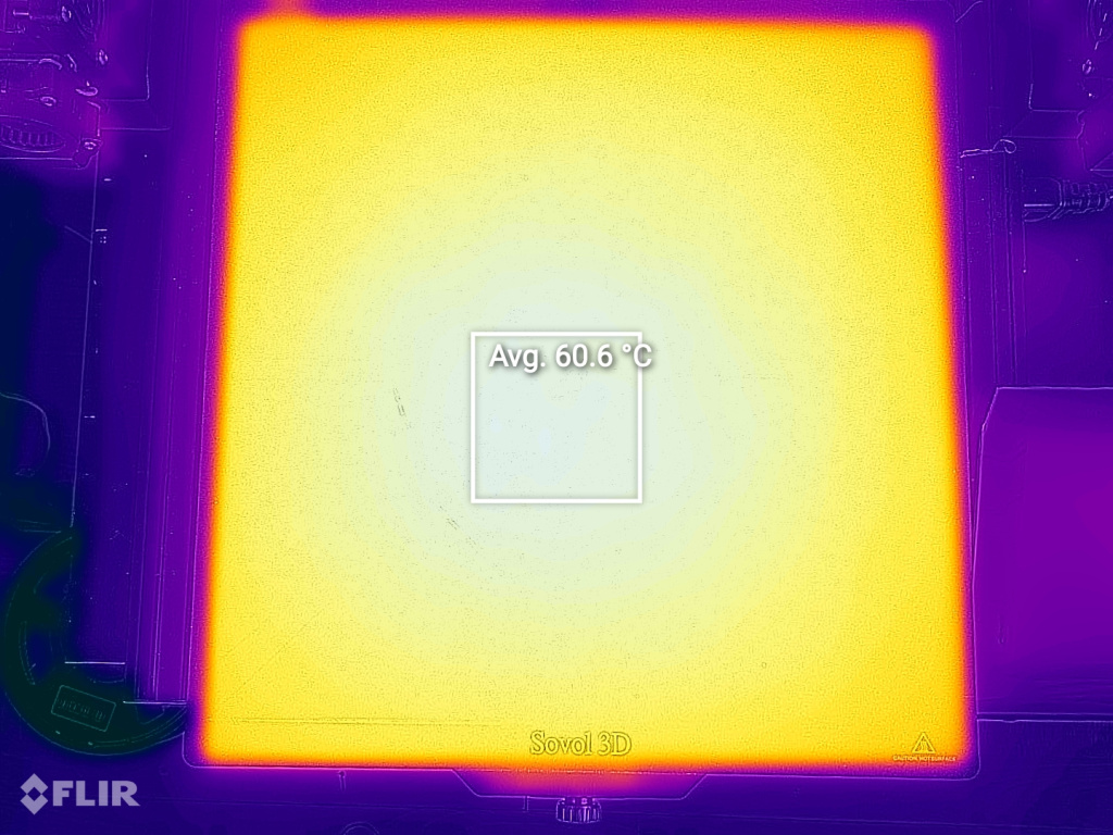 SOVOL-SV04-Bed-Temperature-Uniformity-3.jpg SOVOL-SV04-Bed-Temperature-Uniformity-3.jpg