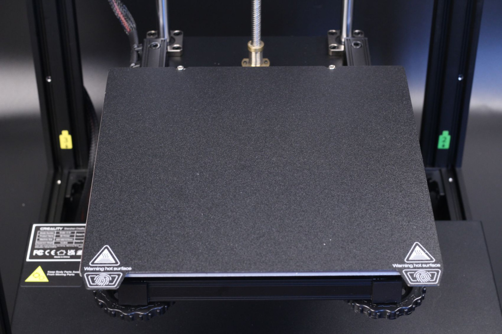 Creality-Ender-5-S1-PC-Flex-Print-Surface1.jpg Creality-Ender-5-S1-PC-Flex-Print-Surface1.jpg