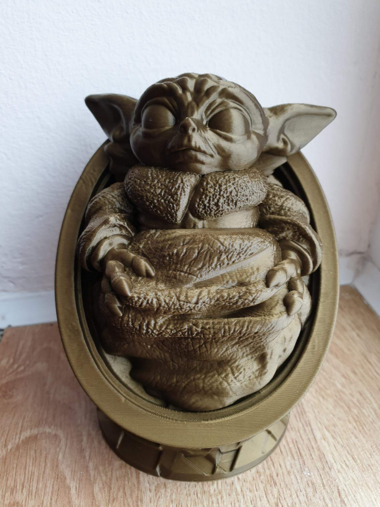 Baby-Yoda-4.jpg