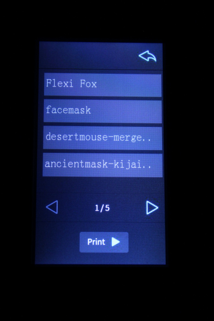SOVOL-SV04-Touchscreen-Interface-5.jpg SOVOL-SV04-Touchscreen-Interface-5.jpg