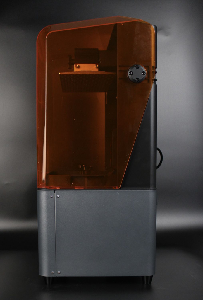 Creality-Halot-Mage-Pro-Review-Design4.jpg Creality-Halot-Mage-Pro-Review-Design4.jpg