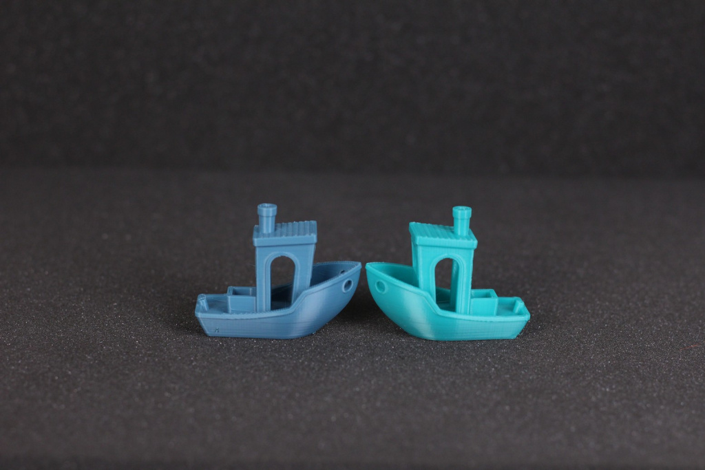 3D-Benchies-printed-on-SOVOL-SV04-1.jpg 3D-Benchies-printed-on-SOVOL-SV04-1.jpg