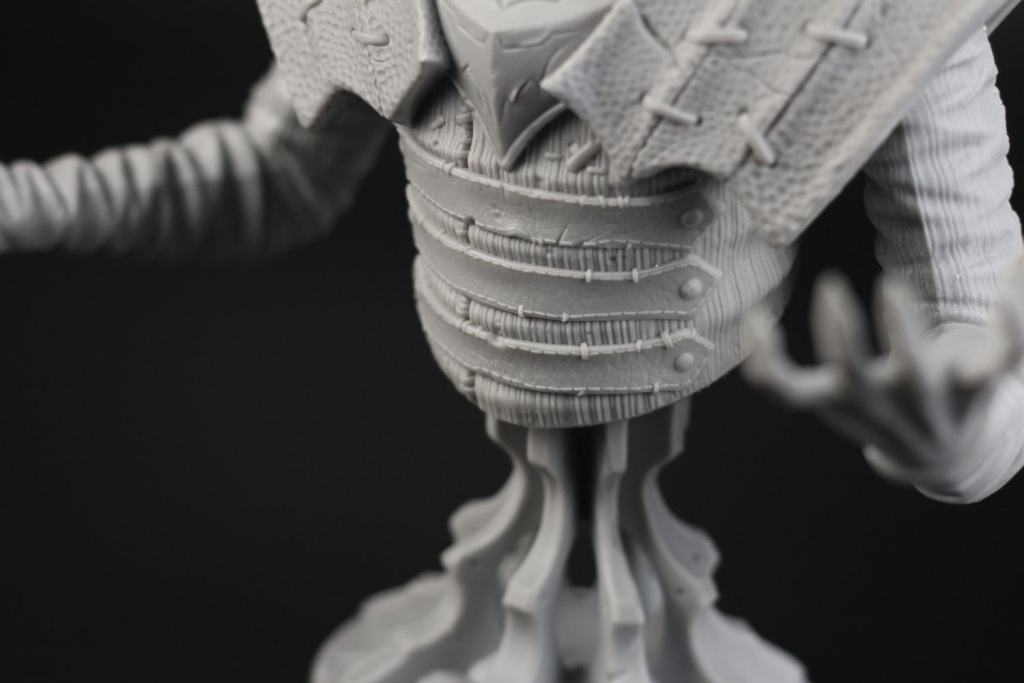 Batman-Who-Laughs-Halot-Mage-Pro-Review2.jpg Batman-Who-Laughs-Halot-Mage-Pro-Review2.jpg