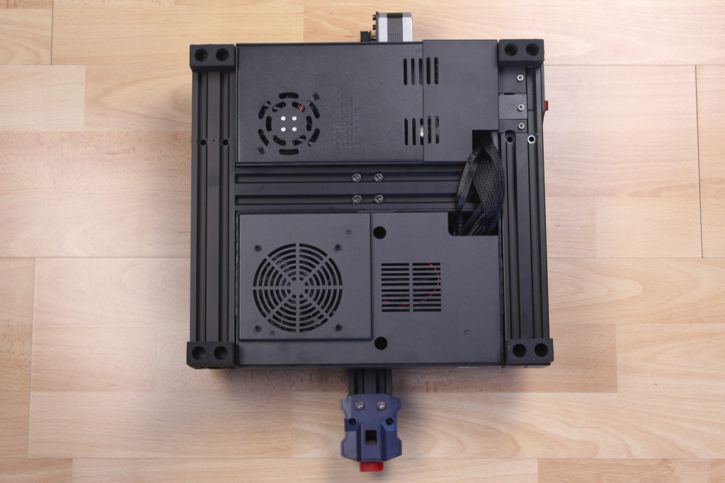 Anycubic-Kobra-Base-2.jpg Anycubic-Kobra-Base-2.jpg