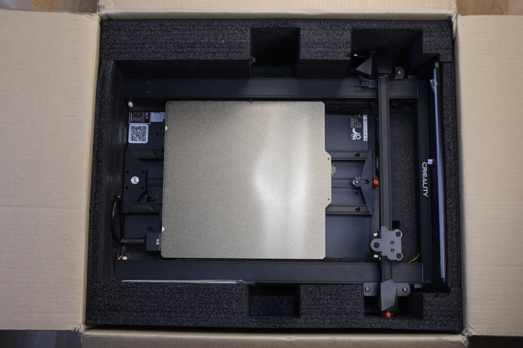Creality-CR-10-Smart-Pro-Review-Packaging2.jpg