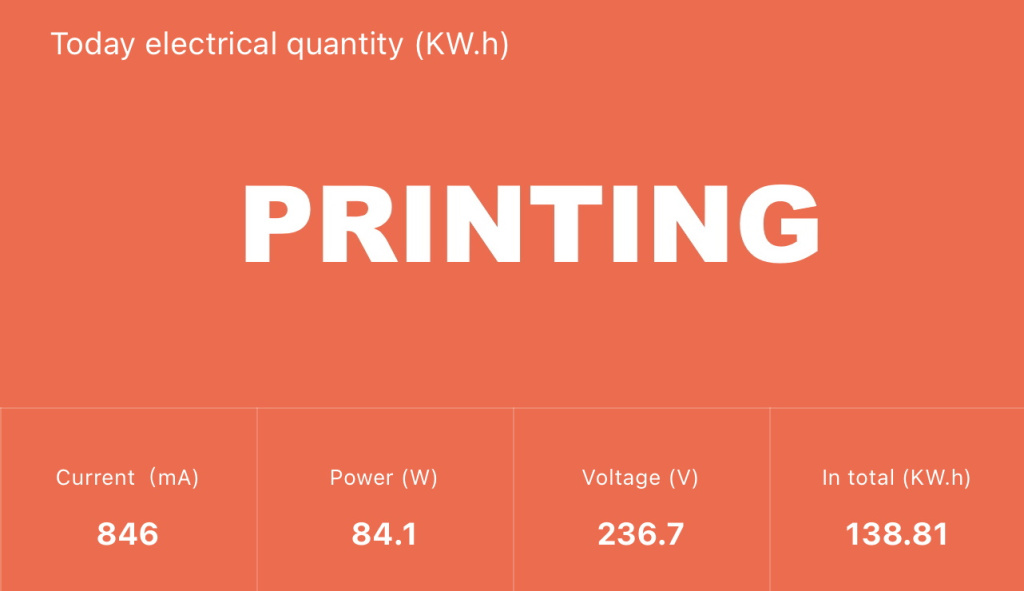 Printing-Power-Draw-Anycubic-Kobra-Plus-Review.jpg Printing-Power-Draw-Anycubic-Kobra-Plus-Review.jpg