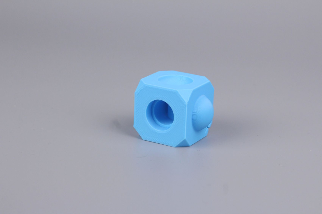 Zaribo-Calibration-Cube-Ender-5-S1-Review5.jpg Zaribo-Calibration-Cube-Ender-5-S1-Review5.jpg