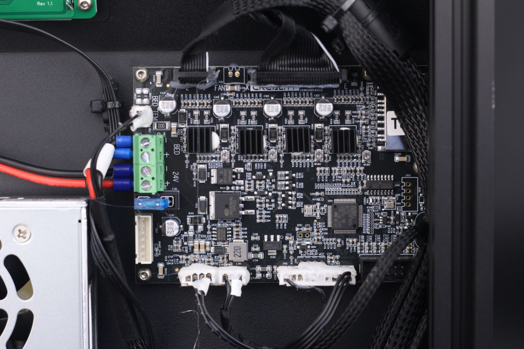 Creality-Ender-5-S1-board-32-bit-CPU-with-silent-stepper-drivers1.jpg Creality-Ender-5-S1-board-32-bit-CPU-with-silent-stepper-drivers1.jpg