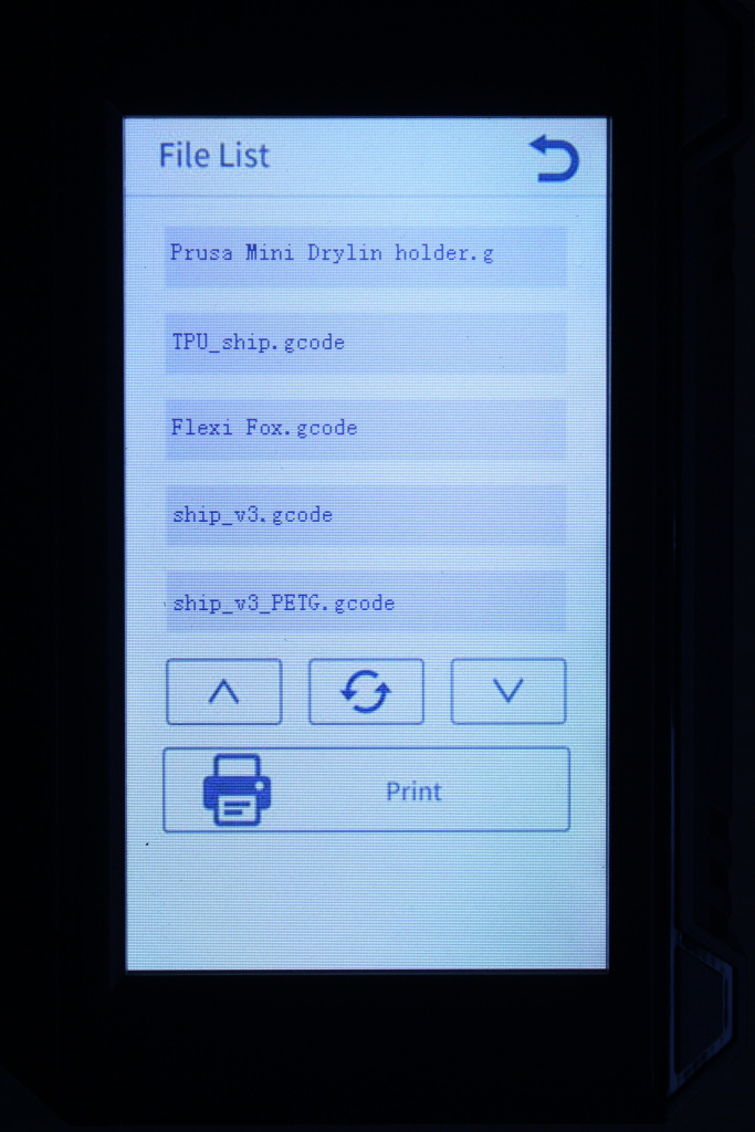 Anycubic-Kobra-Touchscreen-Interface4.jpg Anycubic-Kobra-Touchscreen-Interface4.jpg