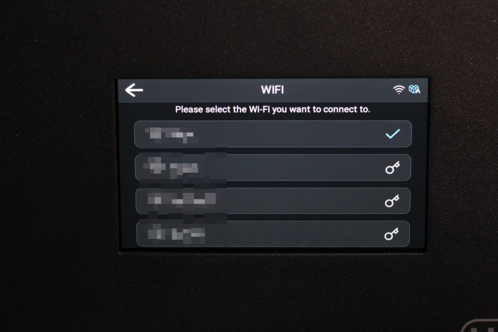 Creality-Halot-Mage-Pro-Screen-Interface-and-Menu1.jpeg Creality-Halot-Mage-Pro-Screen-Interface-and-Menu1.jpeg