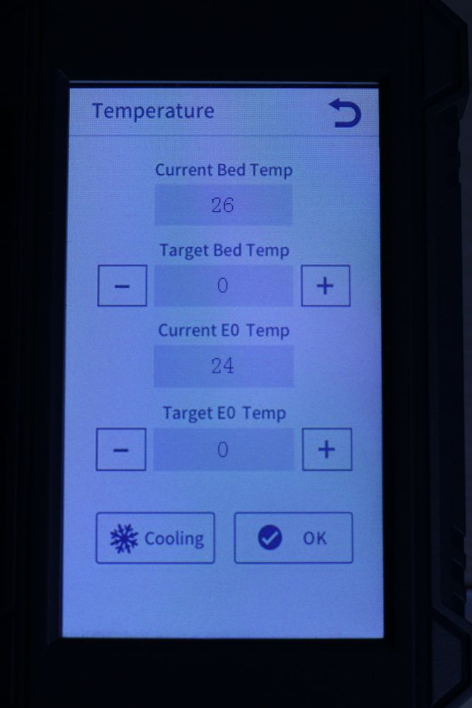 Anycubic-Kobra-Plus-Touchscreen-Interface8.jpg Anycubic-Kobra-Plus-Touchscreen-Interface8.jpg