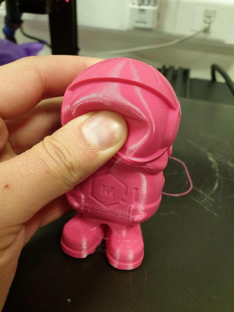 20191101_220427.jpg 20191101_220427.jpg