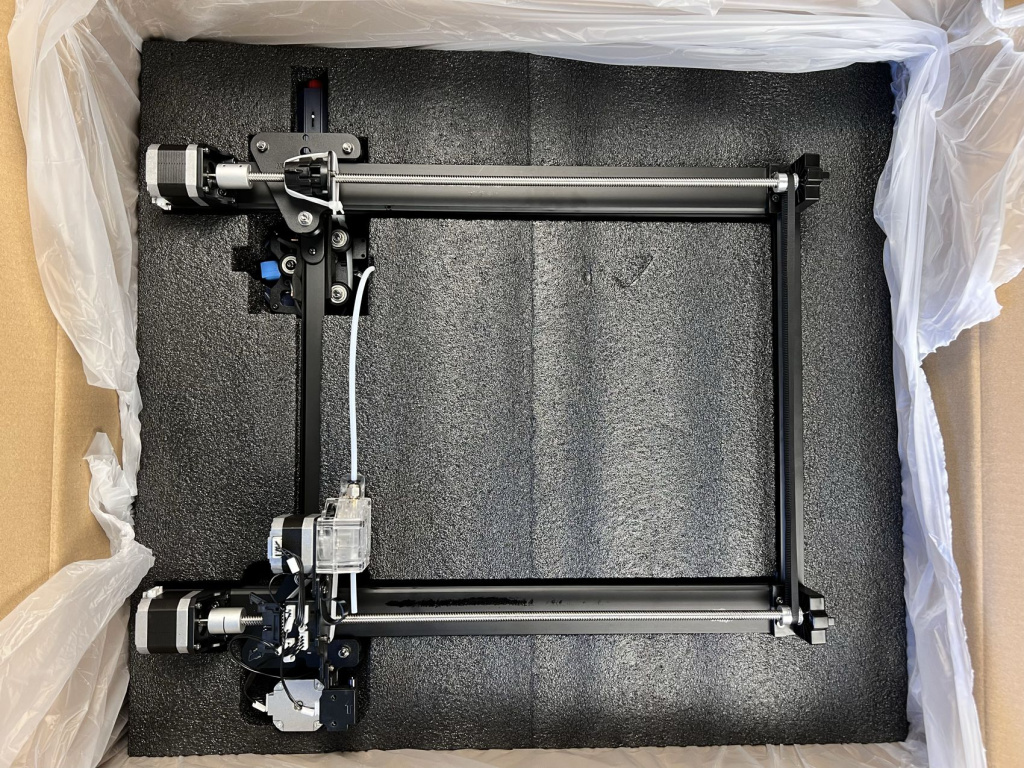 Anycubic-Kobra-Plus-Review-Packaging4.jpg Anycubic-Kobra-Plus-Review-Packaging4.jpg