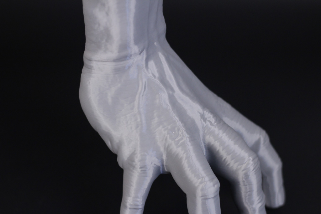 The-Thing-PLA-model-on-Anycubic-Kobra-3.jpg The-Thing-PLA-model-on-Anycubic-Kobra-3.jpg