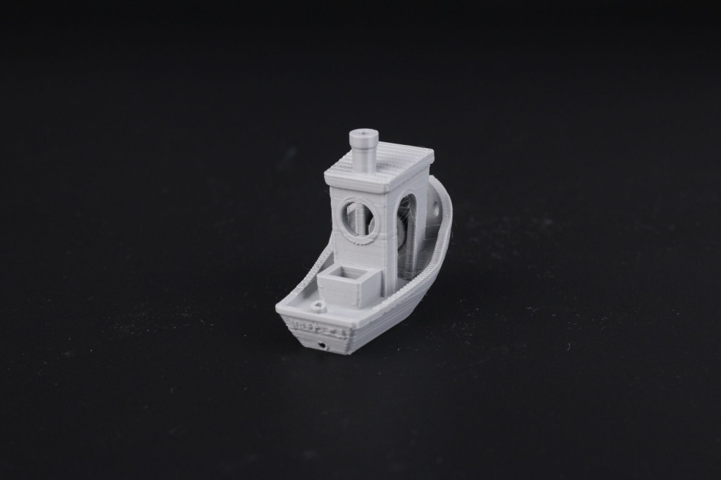 3D-Benchy-printed-on-the-Anycubic-Kobra-Plus2.jpg 3D-Benchy-printed-on-the-Anycubic-Kobra-Plus2.jpg