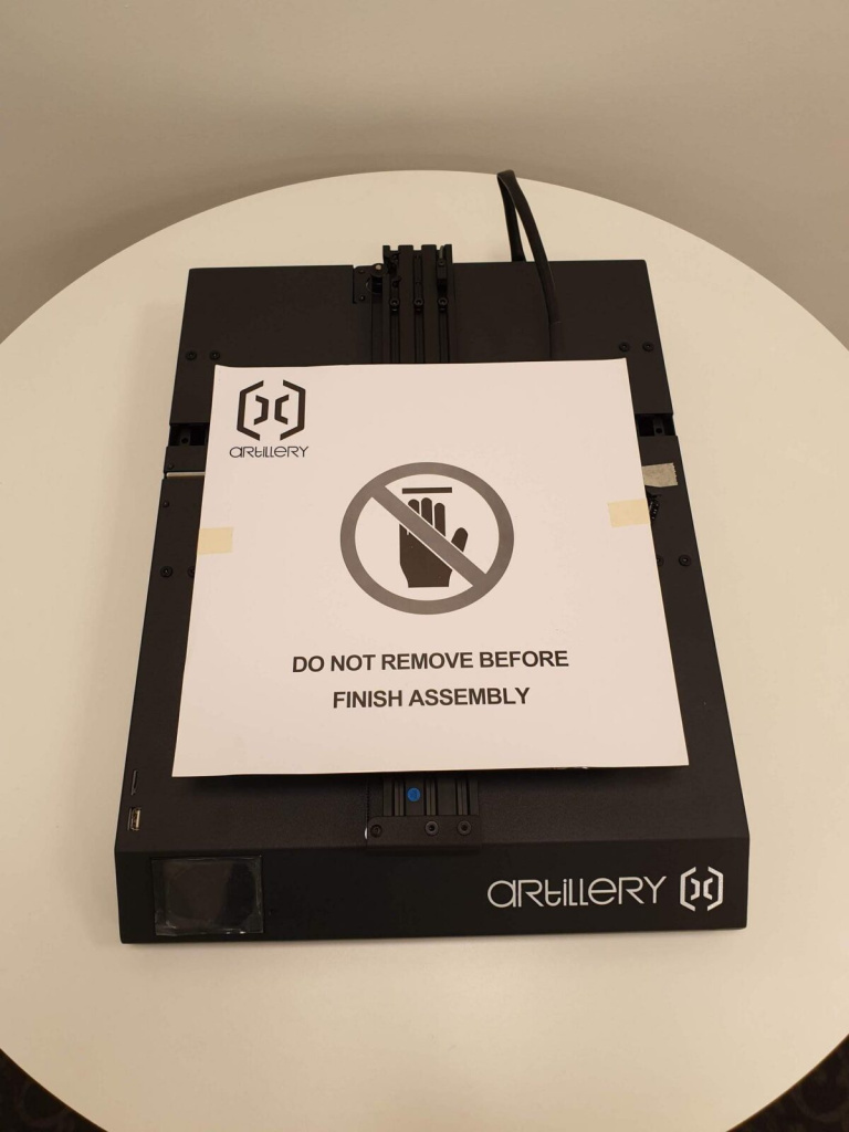 Artillery-X1-2-e1572358632228.jpg Artillery-X1-2-e1572358632228.jpg