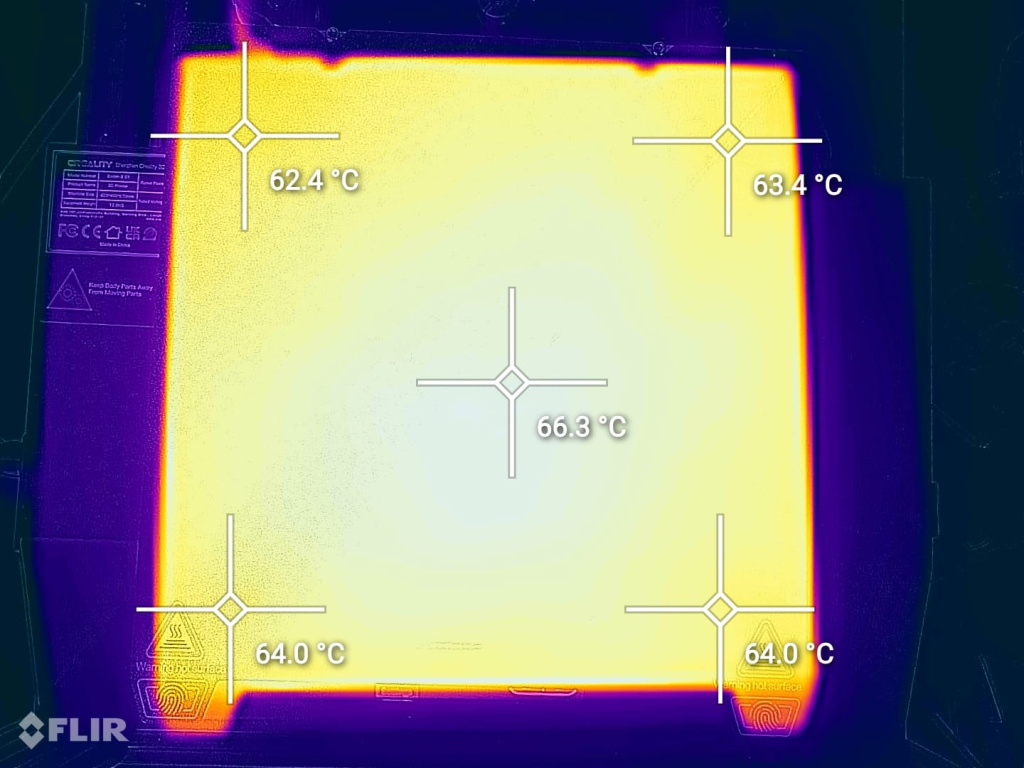 Creality-Ender-5-S1-Bed-Temperature-Uniformity3.jpeg Creality-Ender-5-S1-Bed-Temperature-Uniformity3.jpeg