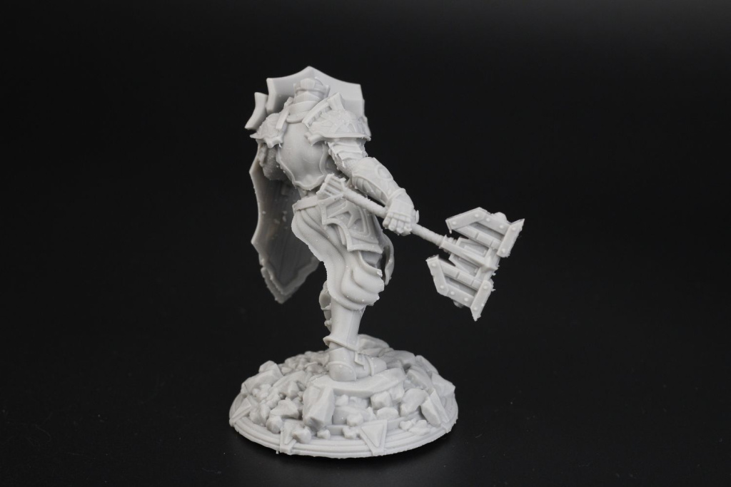 Pre-Sliced-Miniature-on-Halot-Mage-Pro3.jpg Pre-Sliced-Miniature-on-Halot-Mage-Pro3.jpg