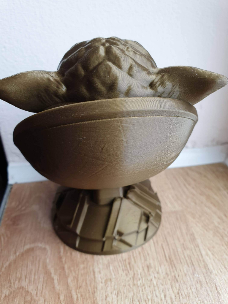 Baby-Yoda-6.jpg