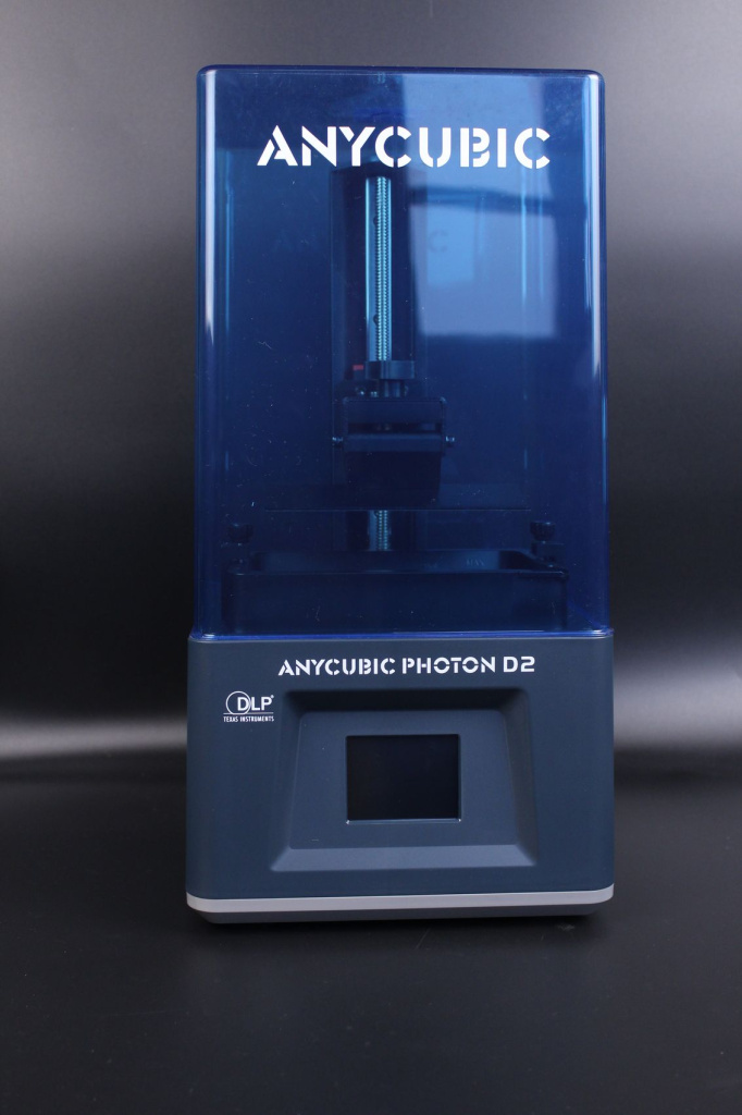 Anycubic-Photon-D2-Review-Design1.jpg