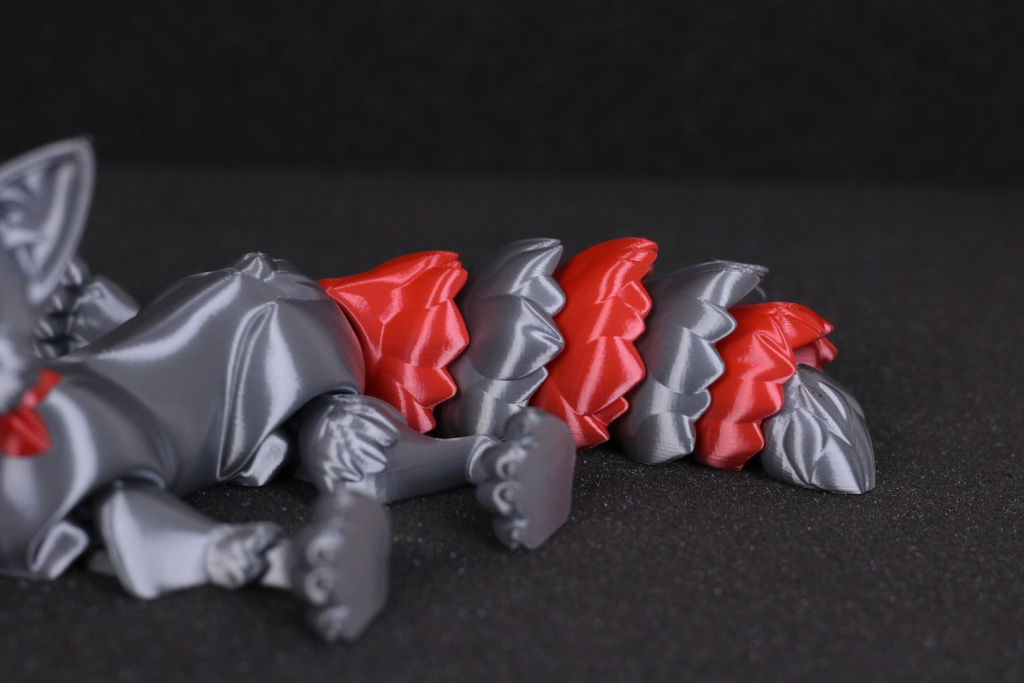 Flexi-Fox-printed-on-the-SOVOL-SV04-6.jpg Flexi-Fox-printed-on-the-SOVOL-SV04-6.jpg