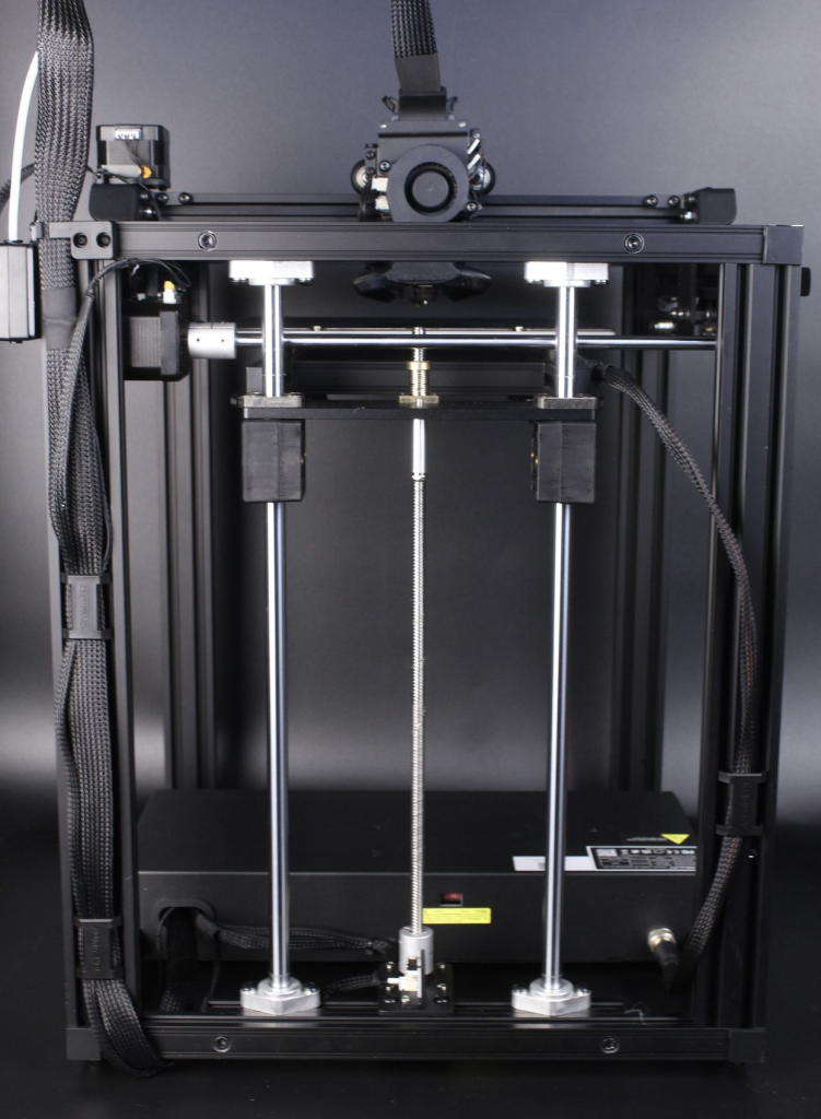 Creality-Ender-5-S1-Review2.png Creality-Ender-5-S1-Review2.png