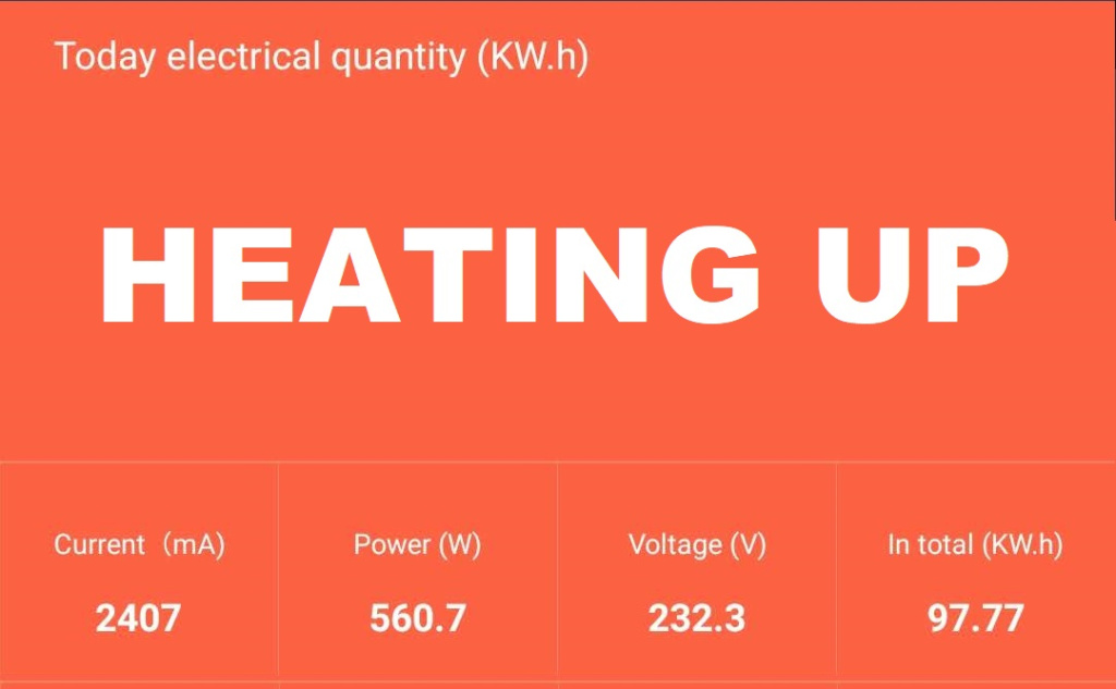 Sidewinder-X2-Power-Consumption-2.jpg Sidewinder-X2-Power-Consumption-2.jpg