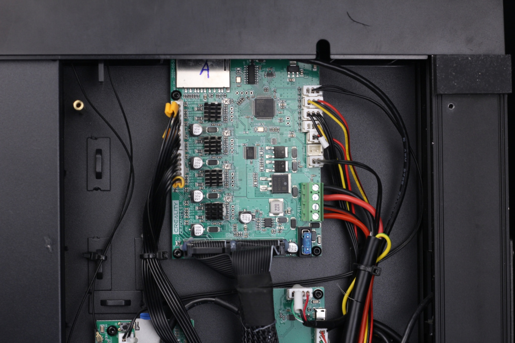 Creality-CR-10-Smart-Pro-Board1.jpg