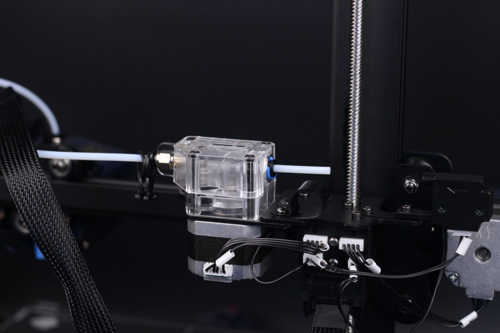 Anycubic-Kobra-Plus-Review-Dual-Gear-Extruder-BMG-Clone2.jpg Anycubic-Kobra-Plus-Review-Dual-Gear-Extruder-BMG-Clone2.jpg