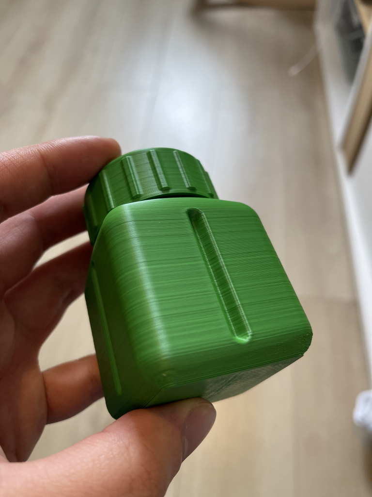 Bad-light-on-3D-printed-model.jpg.jpg