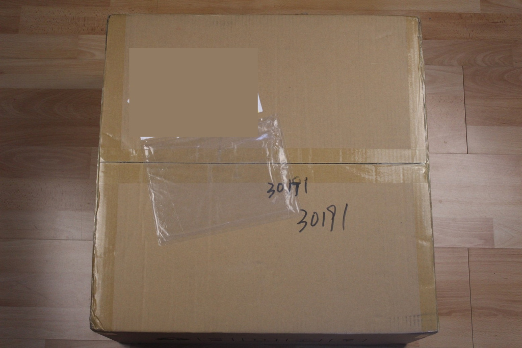 Anycubic-Kobra-Packaging-1.jpg Anycubic-Kobra-Packaging-1.jpg