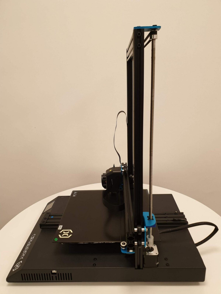 Artillery-X1-7.jpg Artillery-X1-7.jpg