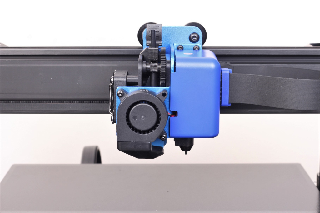 Sidewinder-X2-Extruder-Assembly-2.jpg Sidewinder-X2-Extruder-Assembly-2.jpg