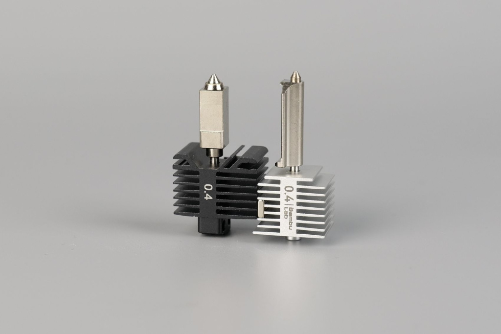 Bambu-Lab-X1-hotend-vs-A1-Mini-Hotend.jpg