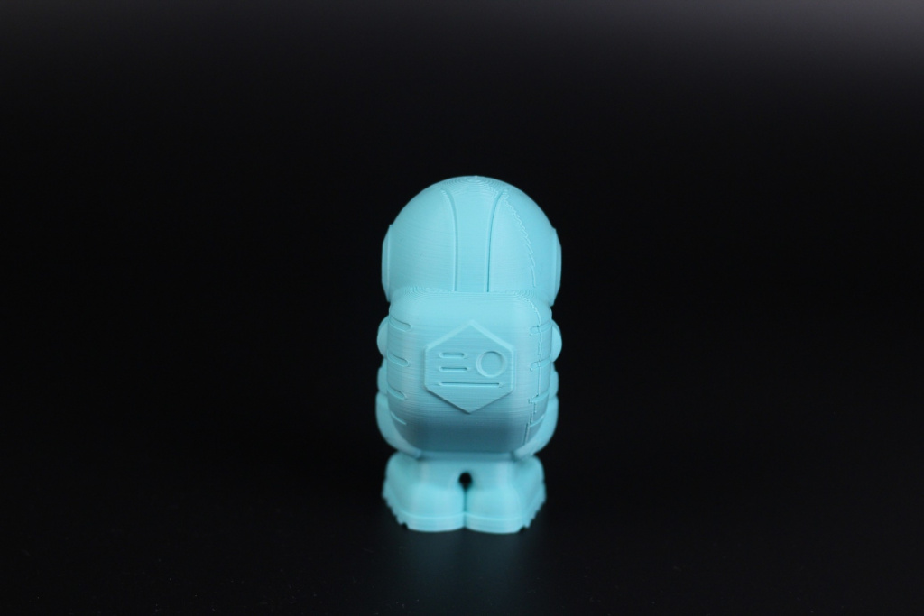 Phil-A-Ment-printed-on-Anycubic-Kobra-Extrusion-inconsistency-3.jpg Phil-A-Ment-printed-on-Anycubic-Kobra-Extrusion-inconsistency-3.jpg