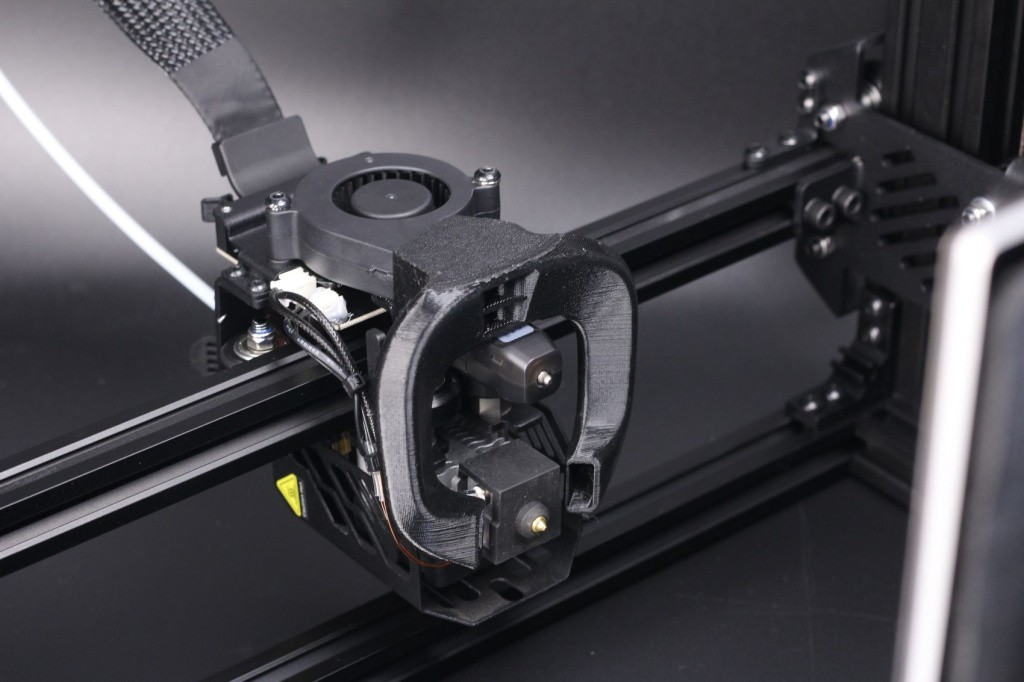 Creality-Ender-5-S1-CR-Touch-Leveling-sensor-and-5015-Radial-Fan1.jpg Creality-Ender-5-S1-CR-Touch-Leveling-sensor-and-5015-Radial-Fan1.jpg