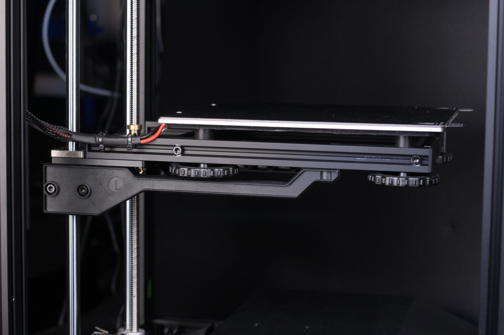 Creality-Ender-5-S1-Review-Canti (2).png Creality-Ender-5-S1-Review-Canti (2).png