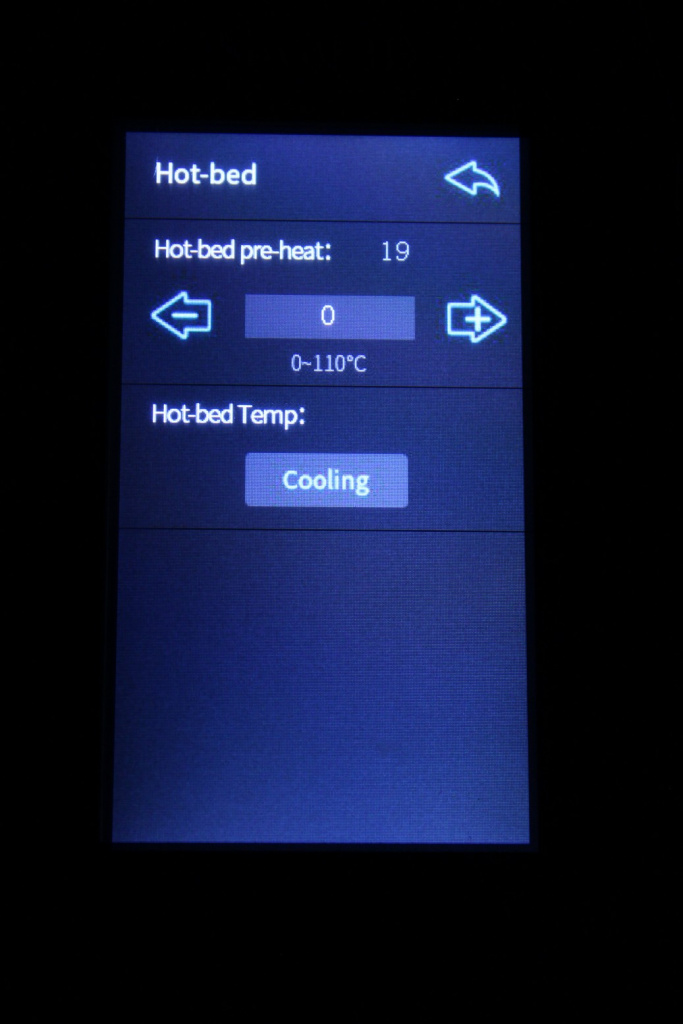 SOVOL-SV04-Touchscreen-Interface-4.jpg SOVOL-SV04-Touchscreen-Interface-4.jpg