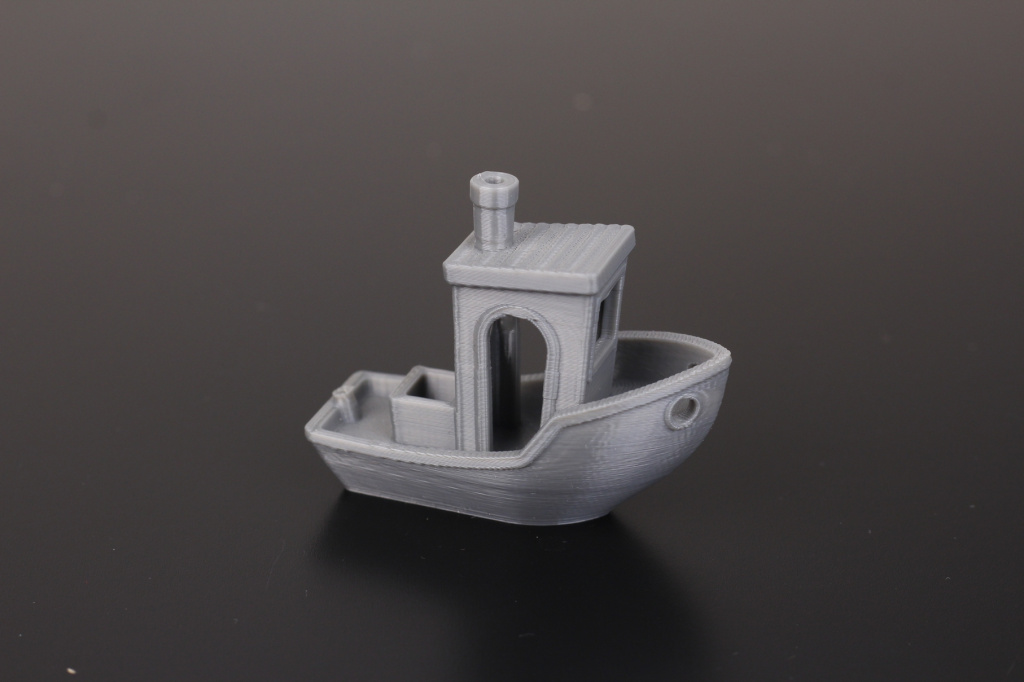 3D-Benchy-printed-on-Sidewinder-X2-5.jpg 3D-Benchy-printed-on-Sidewinder-X2-5.jpg