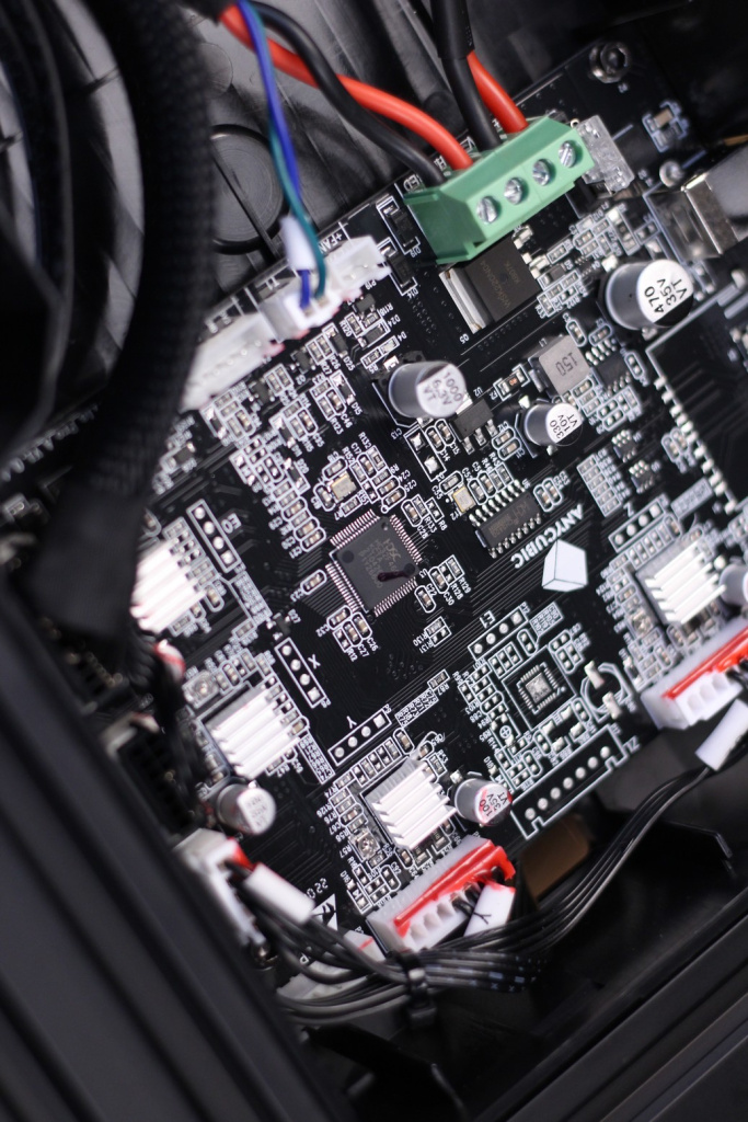 Trigorilla-V1.0.4-32-bit-board-on-Anycubic-Kobra-1.jpg Trigorilla-V1.0.4-32-bit-board-on-Anycubic-Kobra-1.jpg