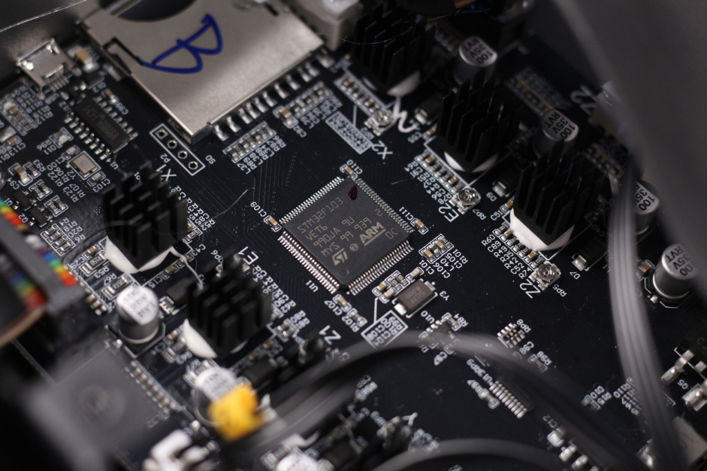 Sovol-SV04-Board-Creality-V5.2.1-1.jpg Sovol-SV04-Board-Creality-V5.2.1-1.jpg