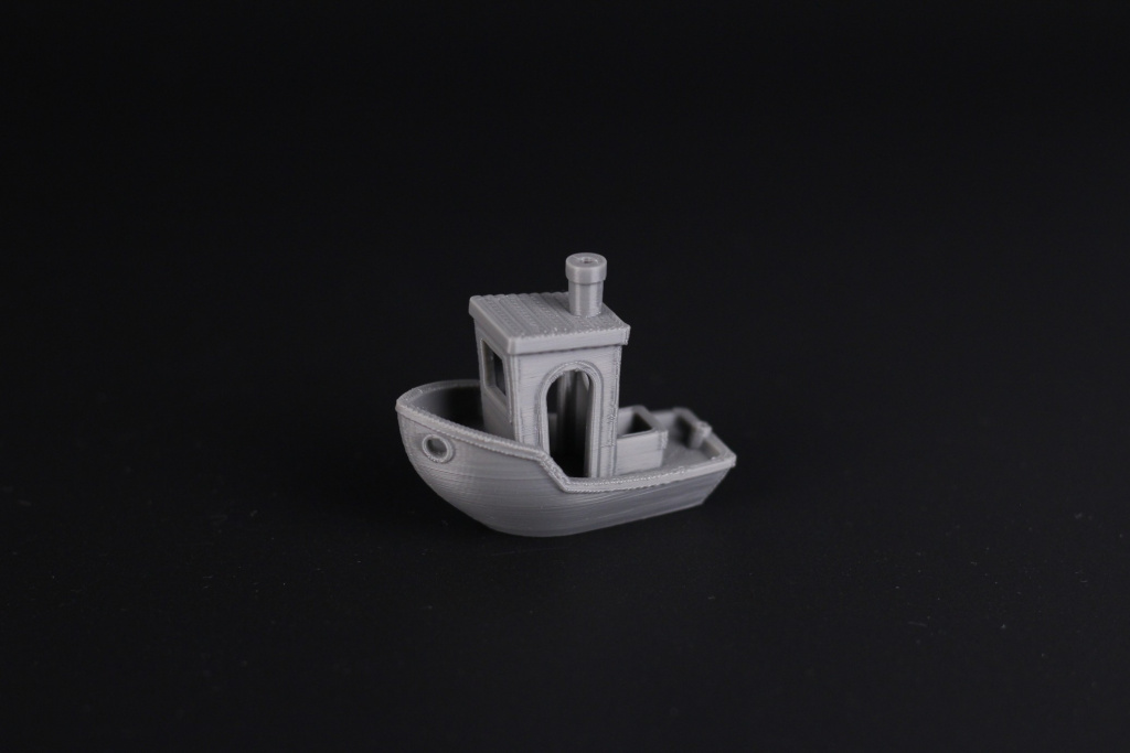 3D-Benchy-on-Anycubic-Kobra-5.jpg 3D-Benchy-on-Anycubic-Kobra-5.jpg