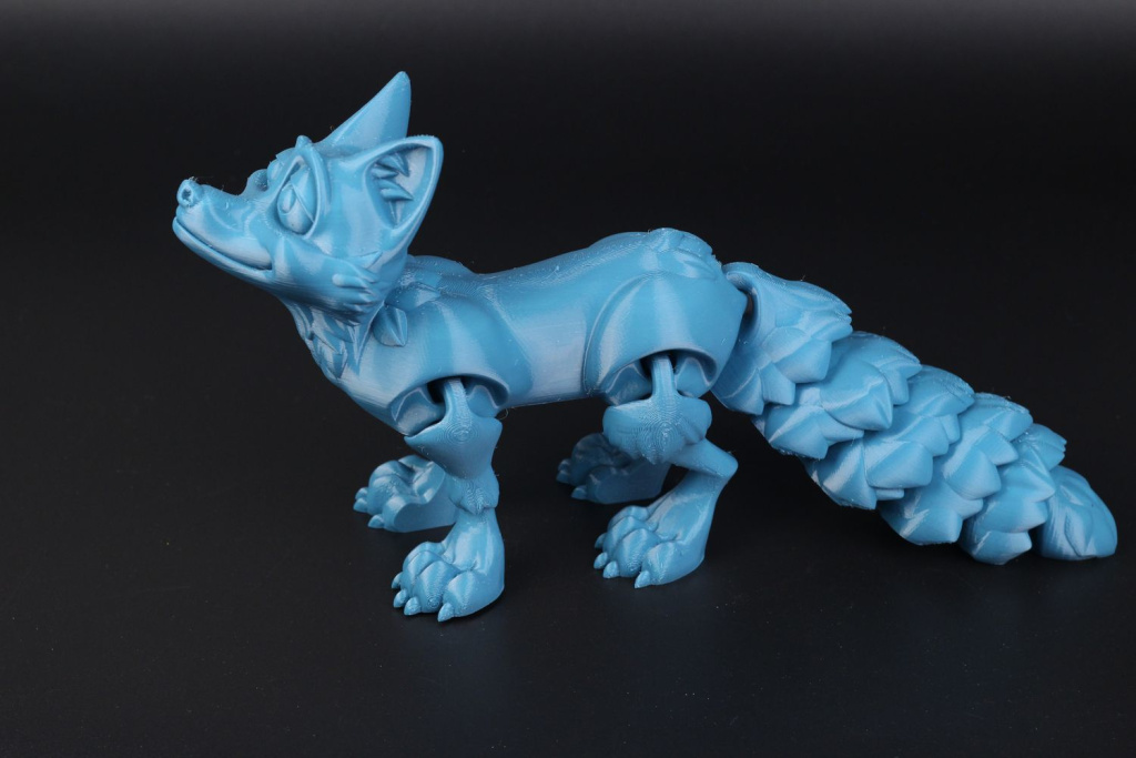 Flexi-Fox-printed-on-Creality-CR-M4-in-PETG3.jpg
