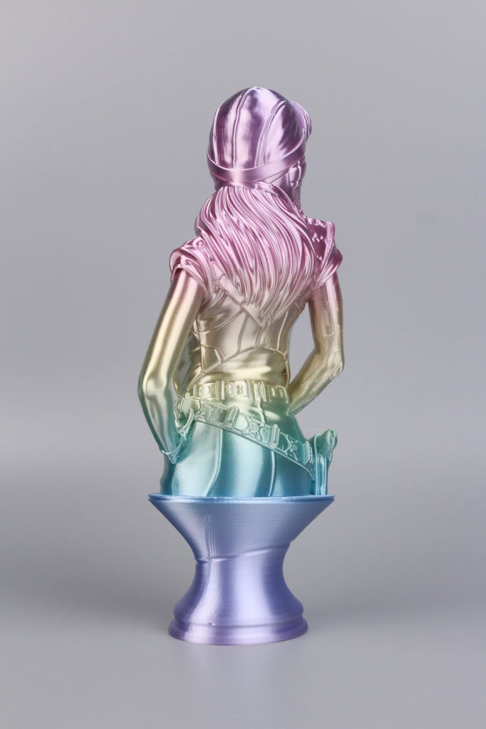 Doctor-Aphra-by-Eastman-Eryone-silk-filament-Ender-5-S1-Review3.jpg Doctor-Aphra-by-Eastman-Eryone-silk-filament-Ender-5-S1-Review3.jpg