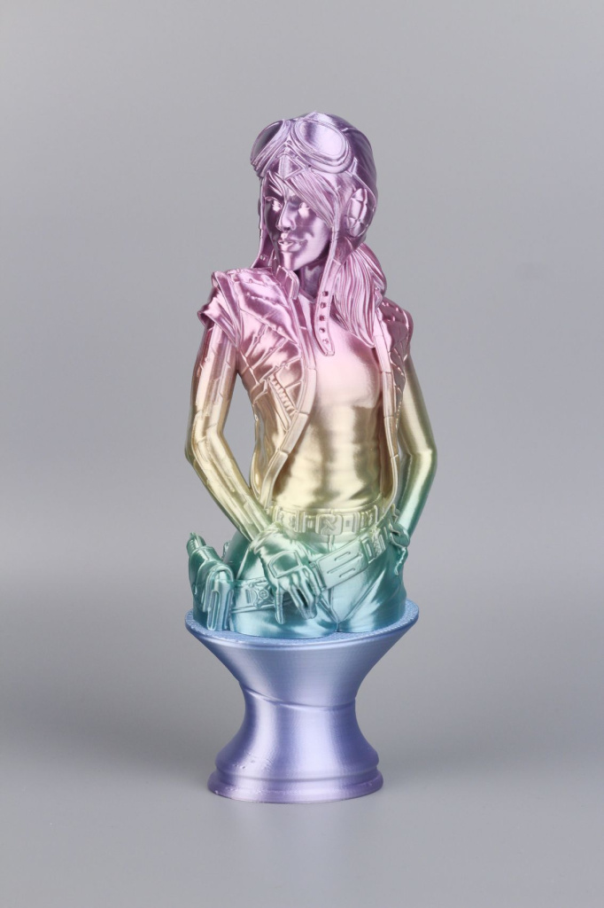 Doctor-Aphra-by-Eastman-Eryone-silk-filament-Ender-5-S1-Review1.jpg Doctor-Aphra-by-Eastman-Eryone-silk-filament-Ender-5-S1-Review1.jpg